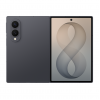 Samsung Galaxy Z Fold 8 12 ГБ + 256 ГБ (Серый | Graphite) (Snapdragon)